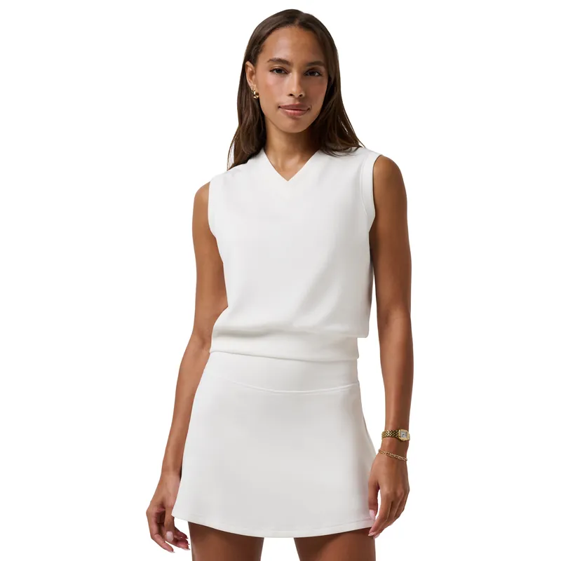 Skyloft Soft Vest - Women‘s