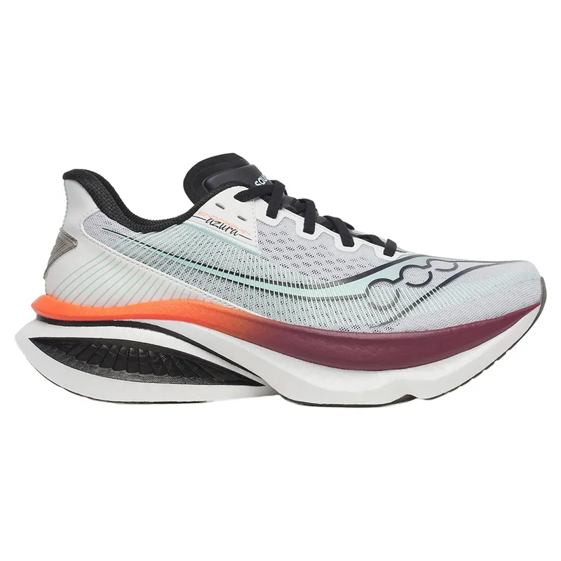 Endorphin Azura Running Shoe - Men‘s