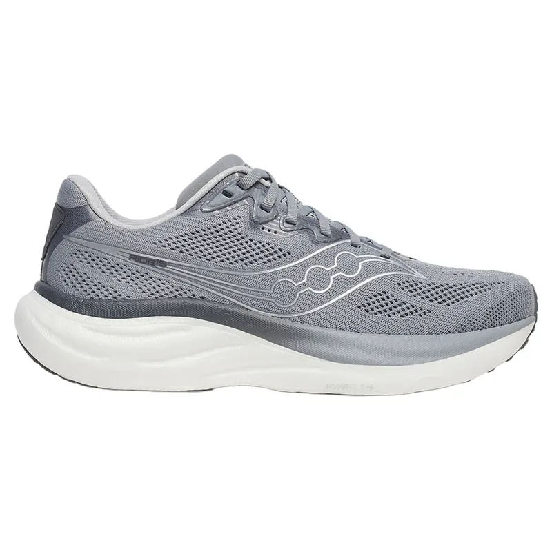 Ride 19 Running Shoe - Men‘s