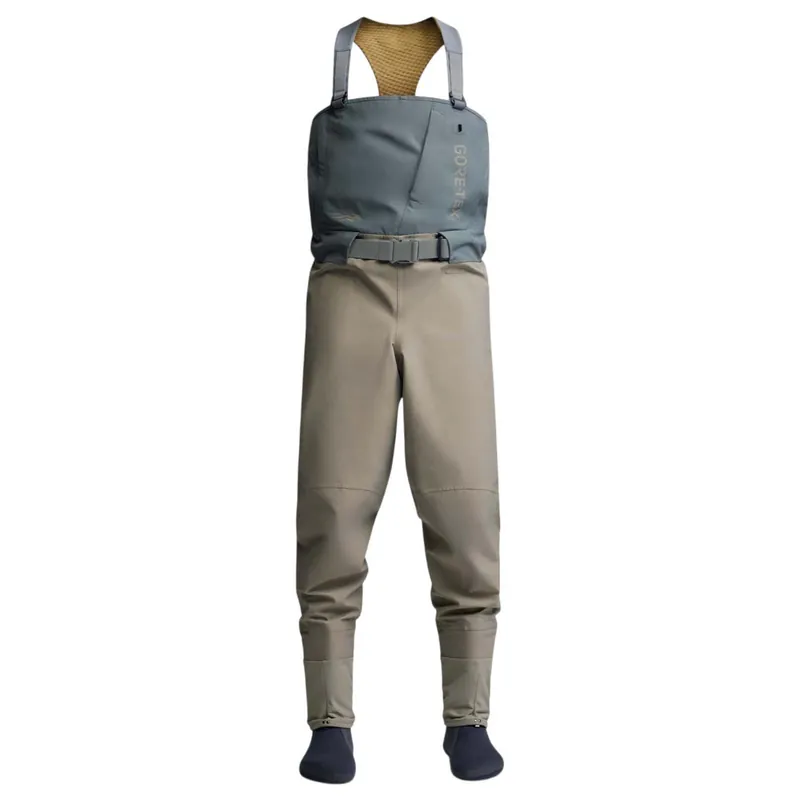 Crosscurrent Wader - Men‘s
