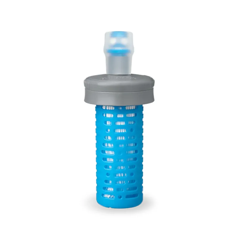 42 mm Ultraflask+ Filter Cap