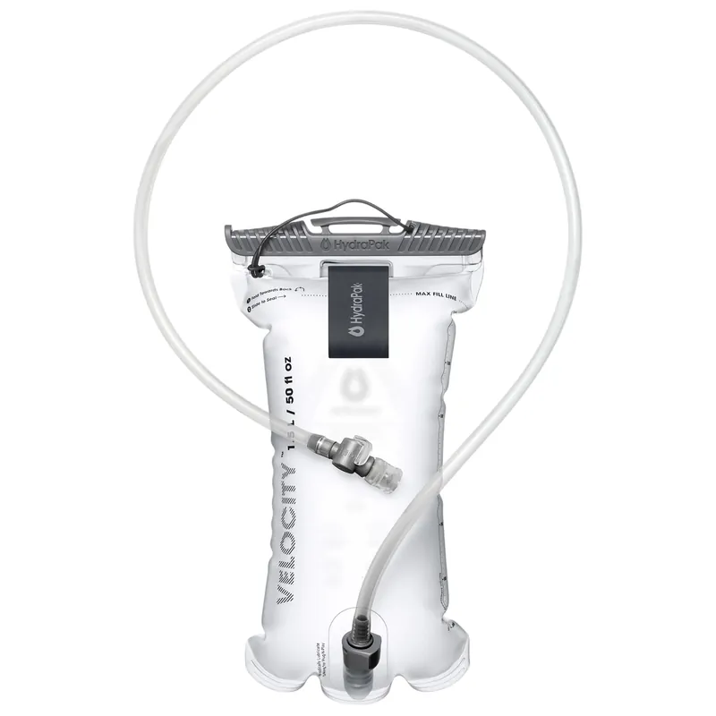 Velocity 1.5 L Reservoir