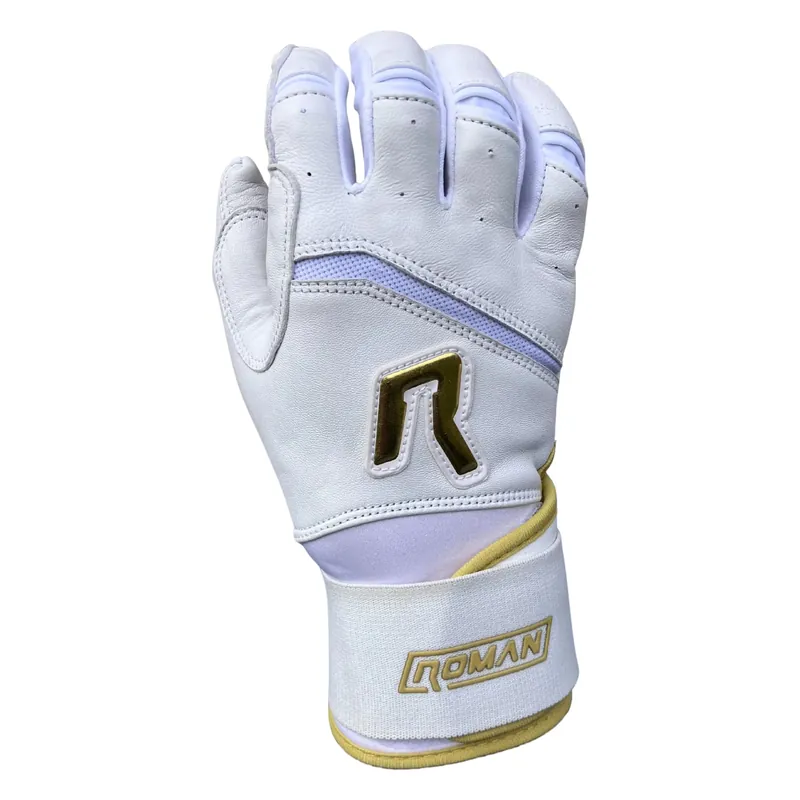 Original Long Cuff Batting Glove - Men‘s