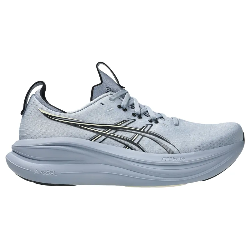 Gel Nimbus 28 Running Shoe - Men‘s