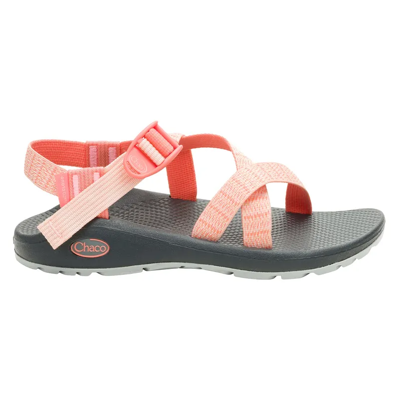 ZCloud Sandal - Women‘s