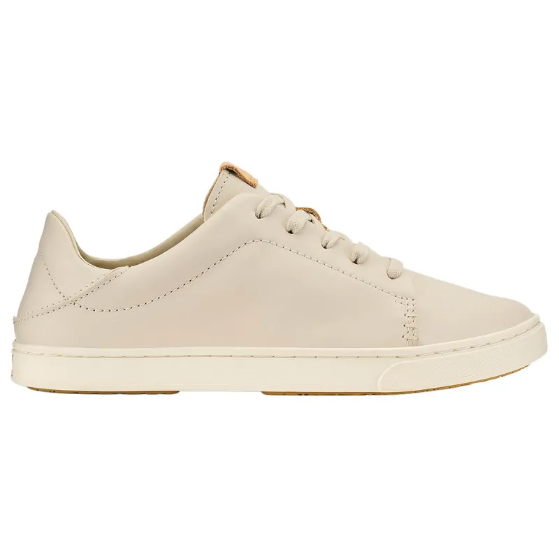 Pehuea Li Ili Shoe - Women‘s