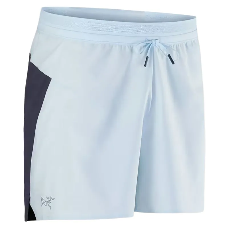 Norvan 5" Short - Men‘s