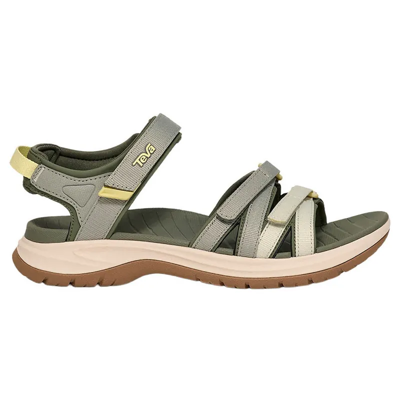 Tirra Sport Sandal - Women‘s
