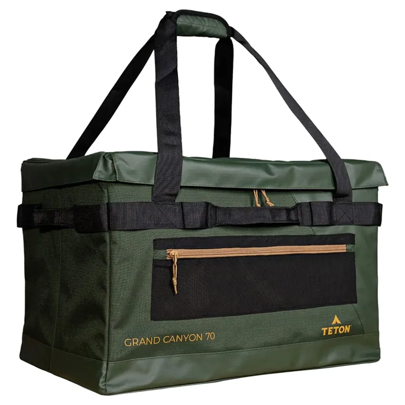 Grand Canyon 70 L Tote