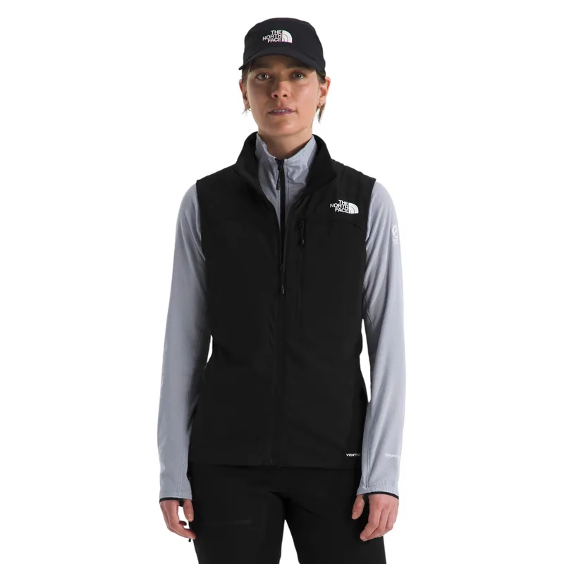 Summit Casaval Lightweight Vest - Women‘s