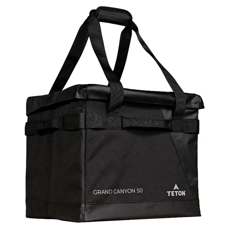 Grand Canyon 50 L Tote