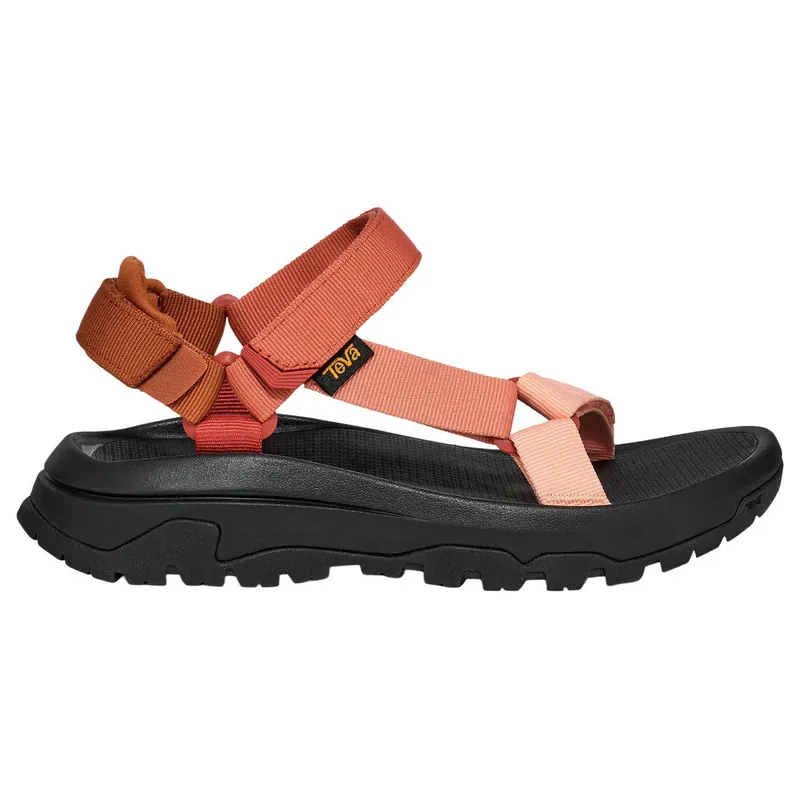 Hurricane XLT3 Sandal - Women‘s