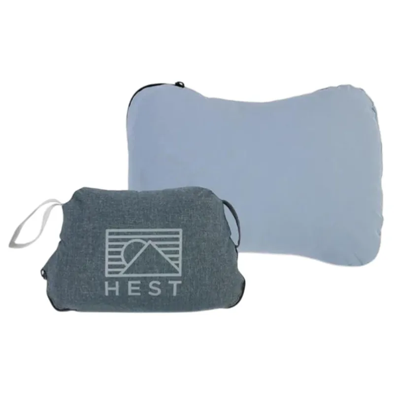 Camp Pillow