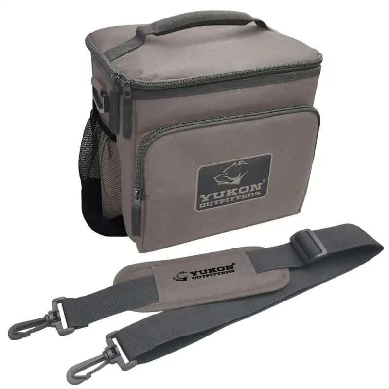 Lunch Box Cooler