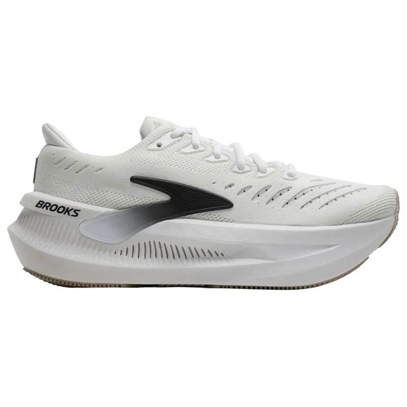 Glycerin Max 2 Running Shoe - Men‘s