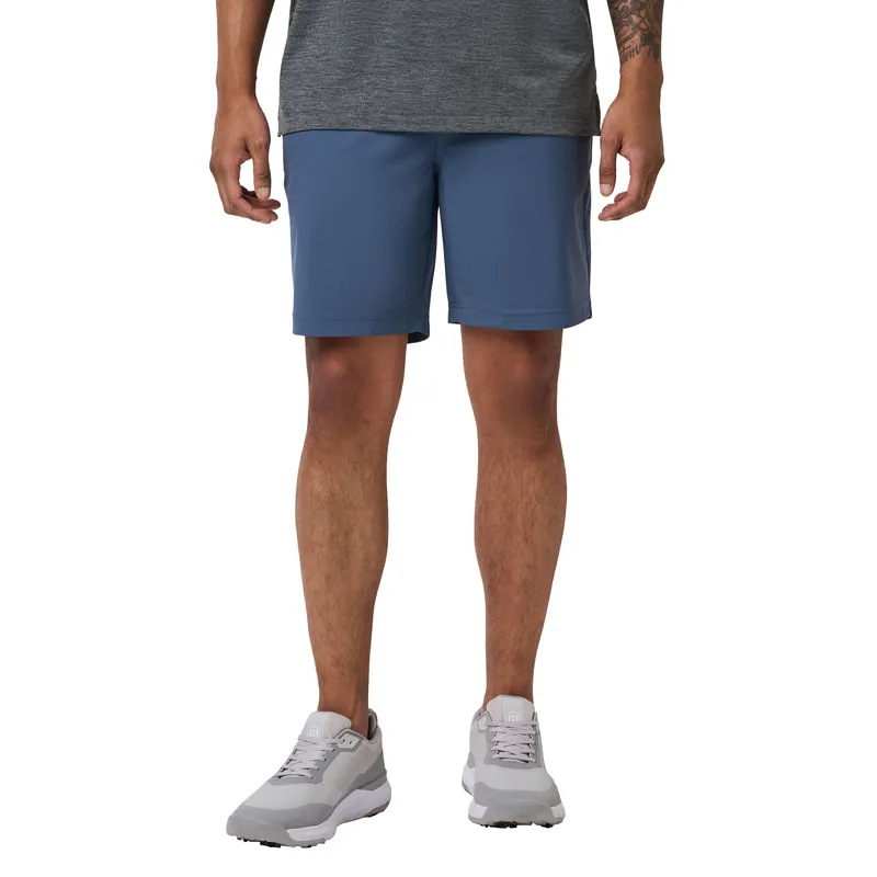 Hero Hour Golf Short - Men‘s