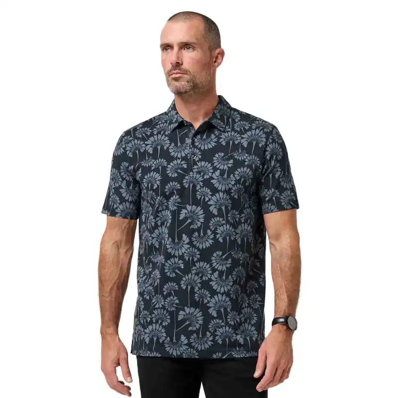 Comfortknit BreezePolo - Men‘s