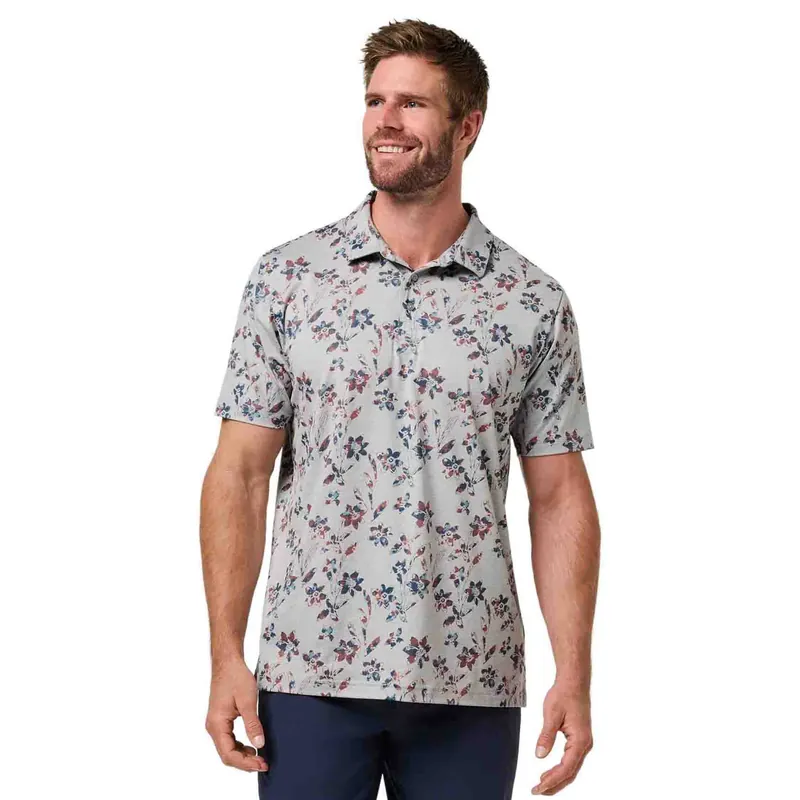 Unlimited Access Polo - Men‘s