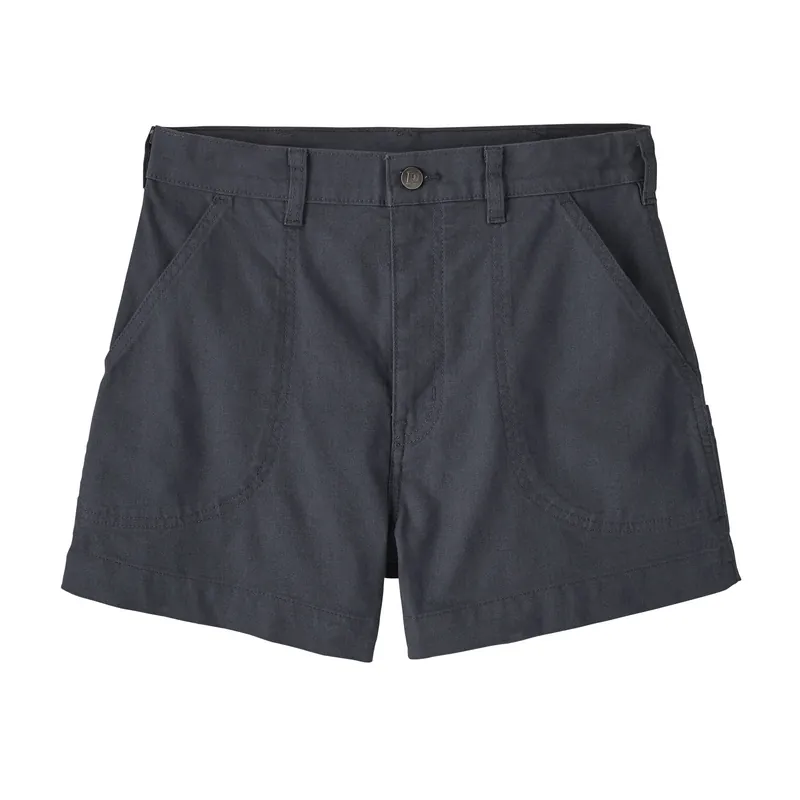 Stand Up Short - Women‘s