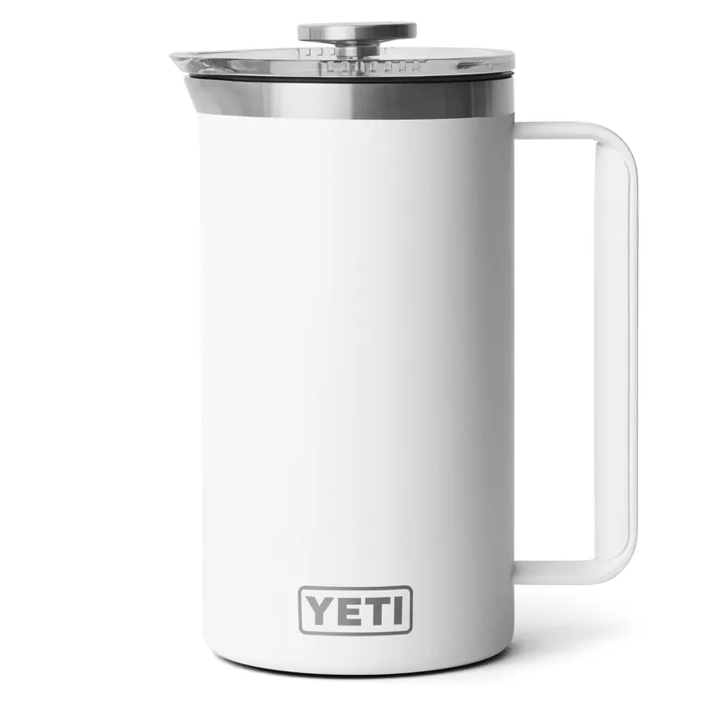 Rambler 34oz French Press