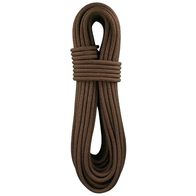 11.4 mm Assaultline Rope
