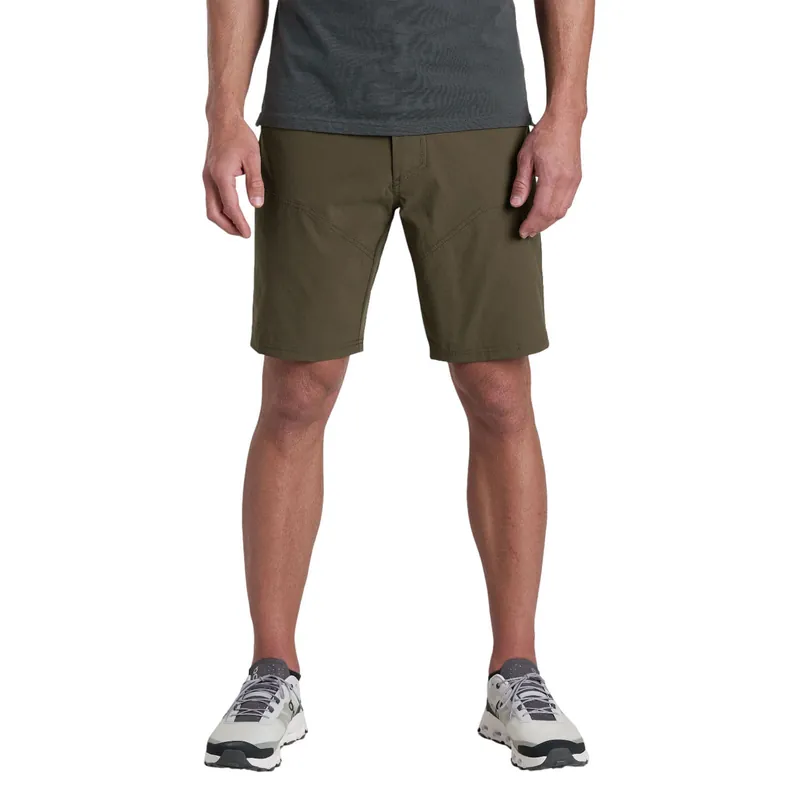 Renegade Rock 9" Short - Men‘s