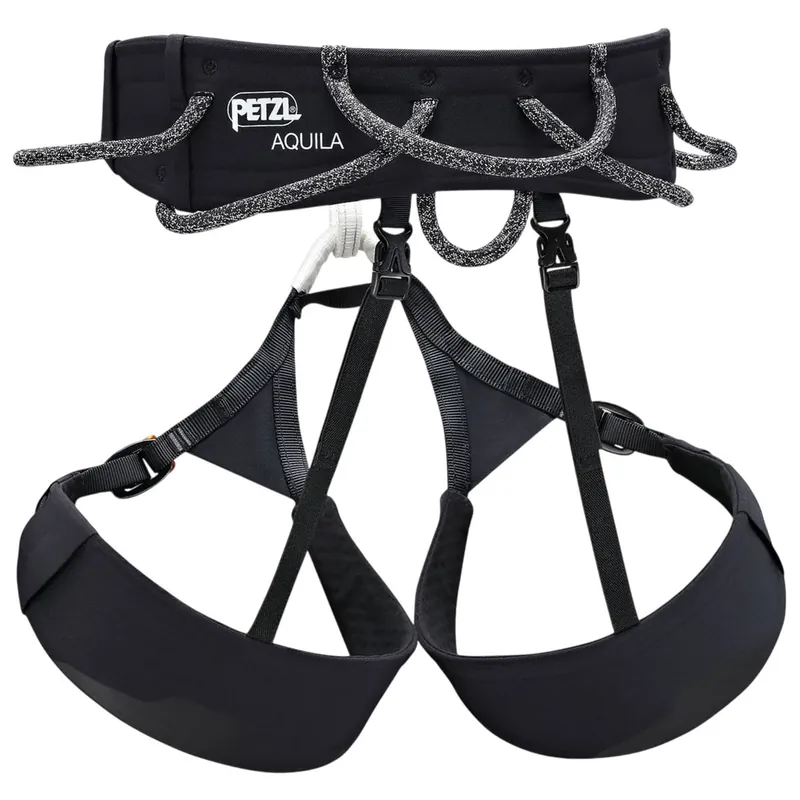 Aquila Harness