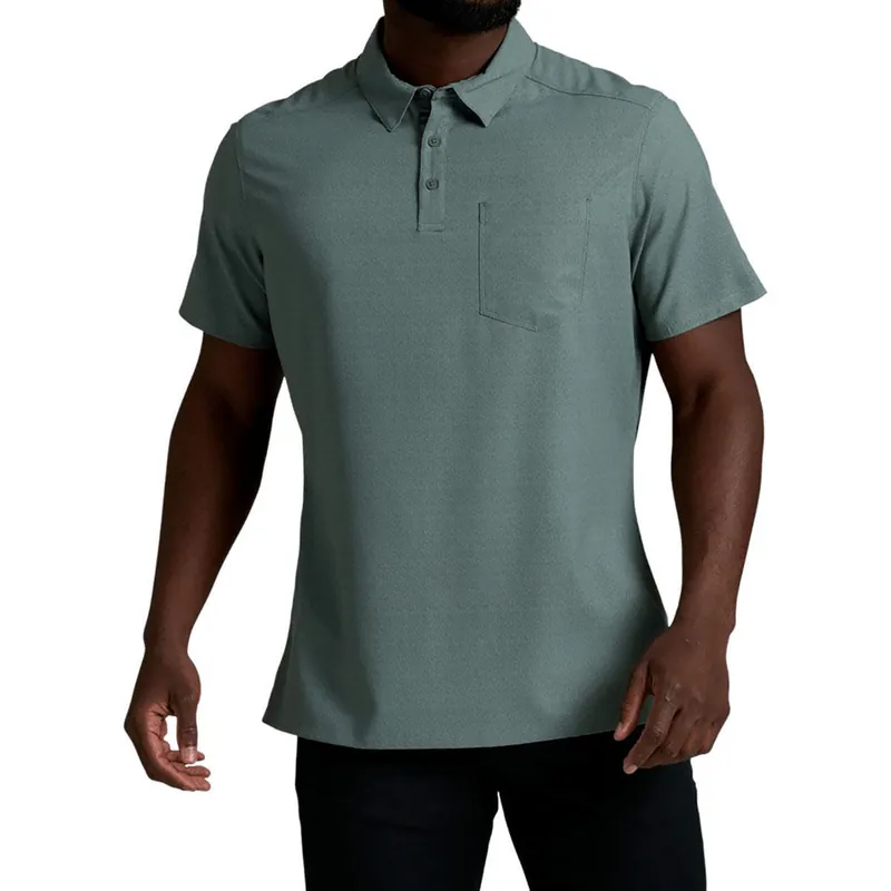 Persuadr Polo - Men‘s