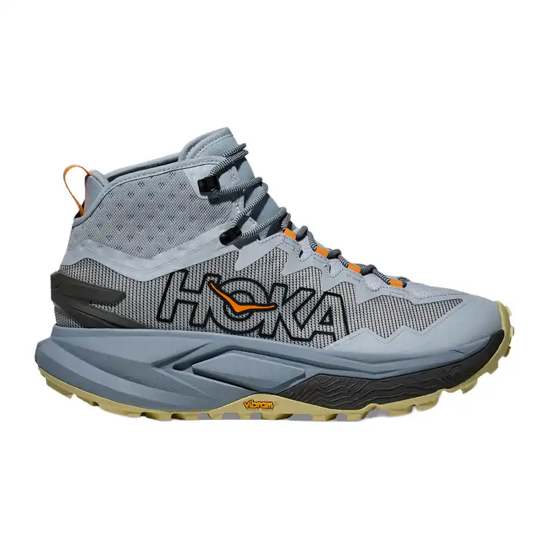 Mafate Hiking Boot - Men‘s