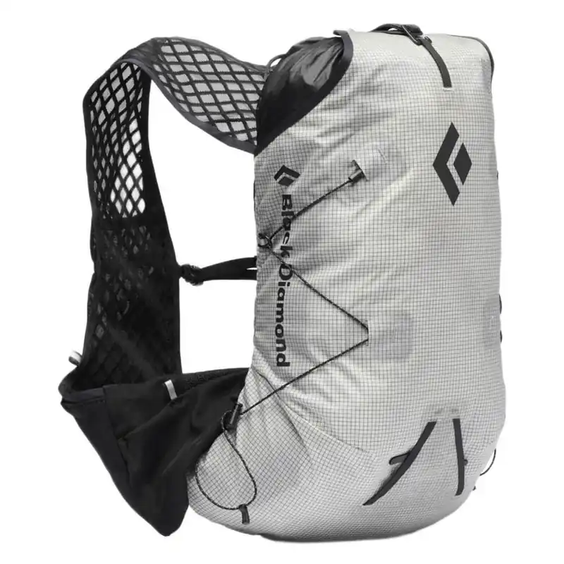 Distance 8 L Backpack