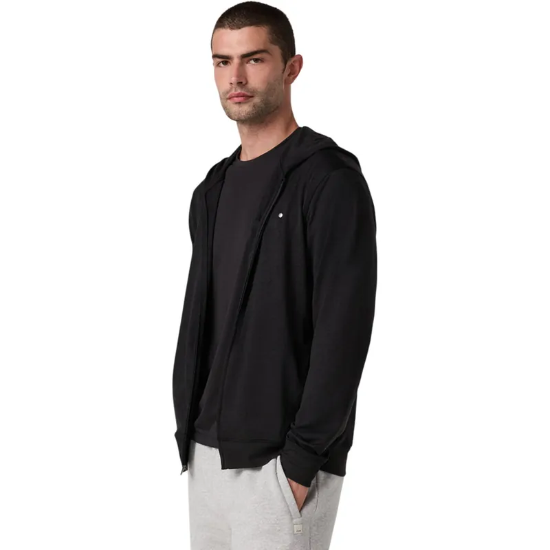 Ponto Full-Zip Hoodie - Men‘s