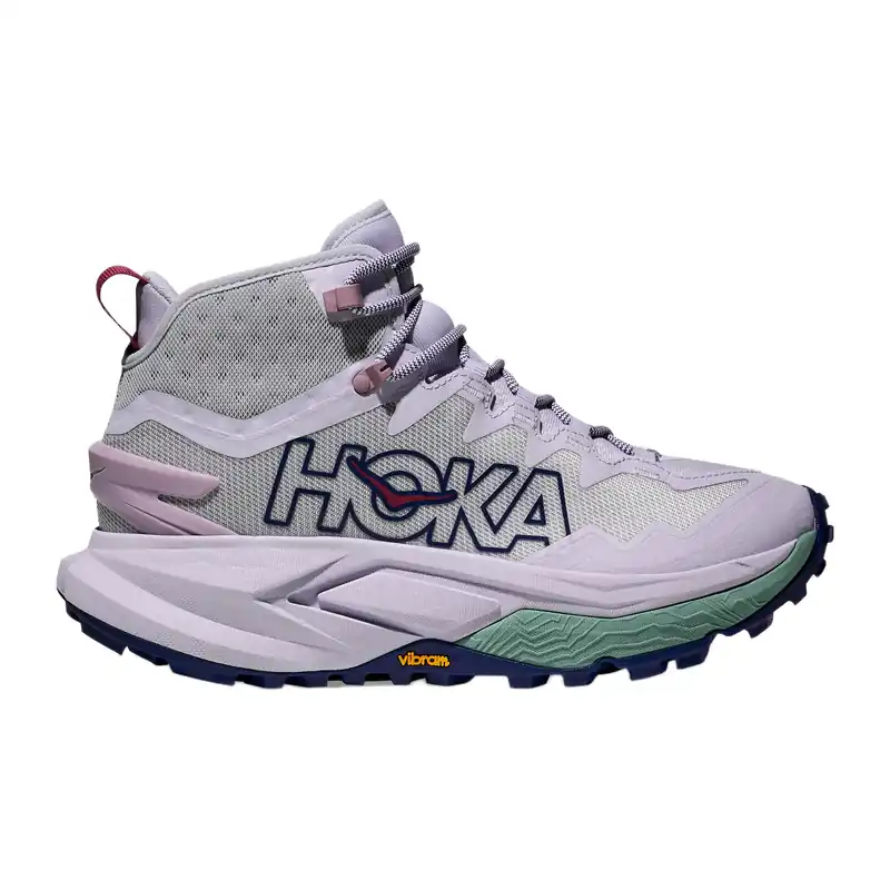 Mafate Hiking Boot - Women‘s