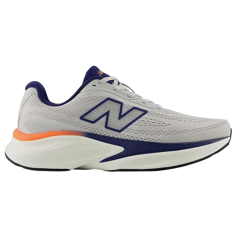Fresh Foam X Kaiha Road V2 Running Shoe - Men‘s