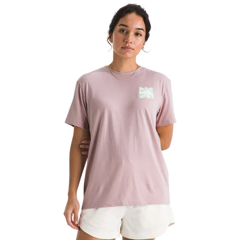 Tri-Blend Sun Cutie T-Shirt - Women‘s