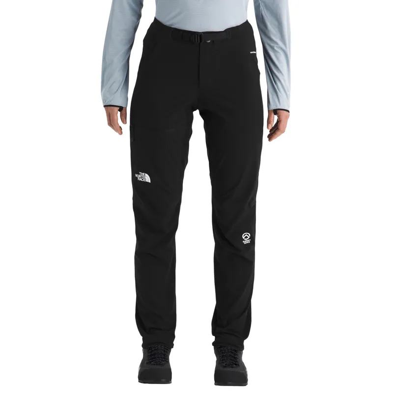 Summit Series Off Width Pant - Women‘s