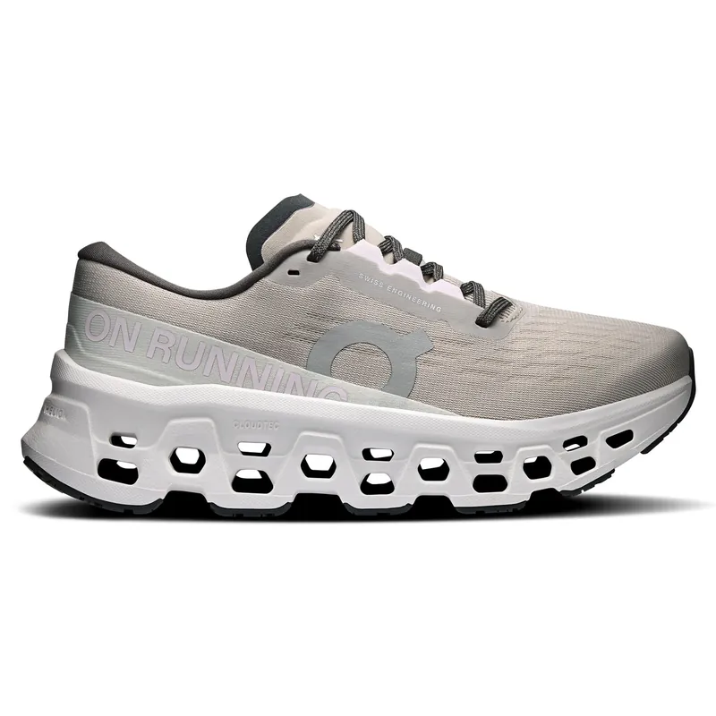 Cloudmster 3 Running Shoe - Women‘s