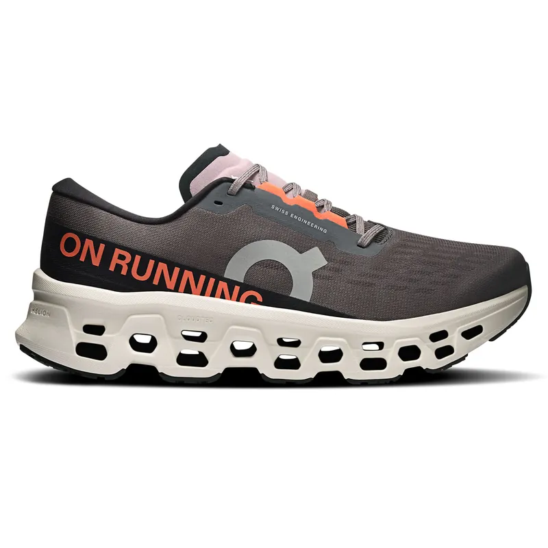 Cloudmster 3 Running Shoe - Men‘s