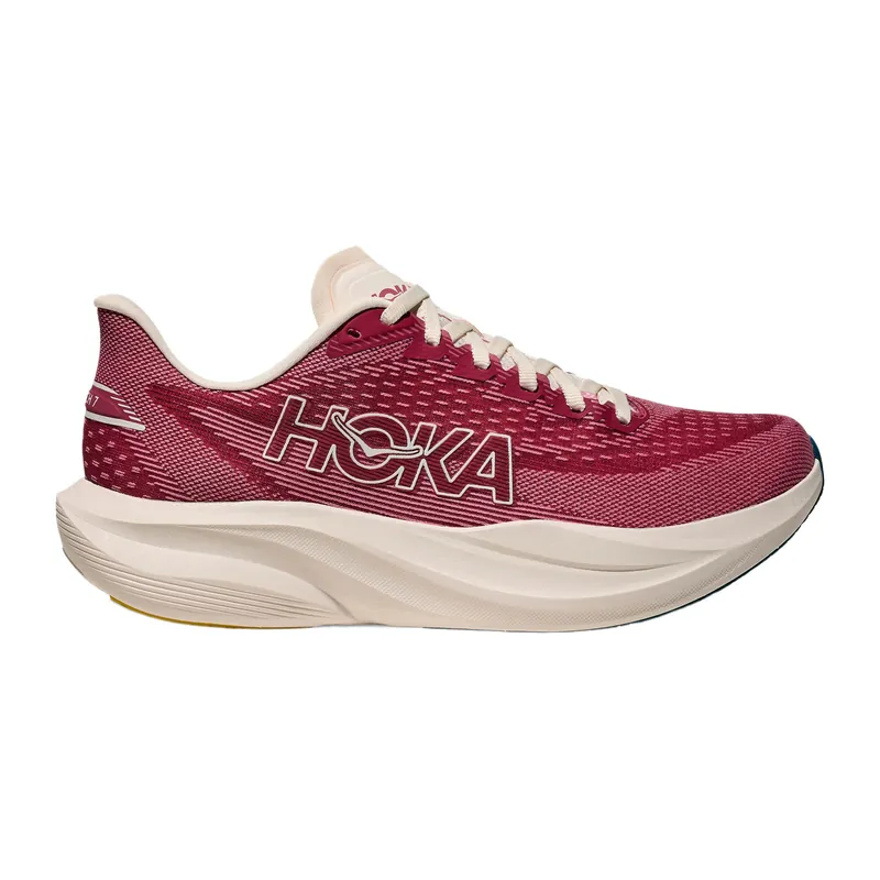 Mach 7 Running Shoe - Women‘s