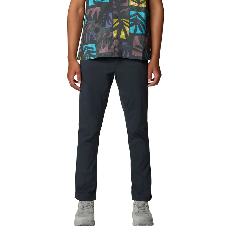 Hardwear AP Active Pant - Men‘s
