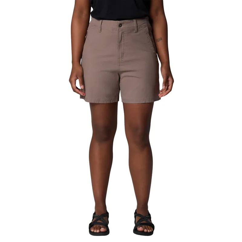 ROC Short - Women‘s