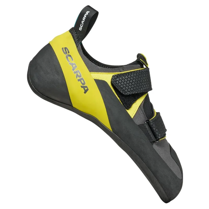 Arpia V Climbing Shoe