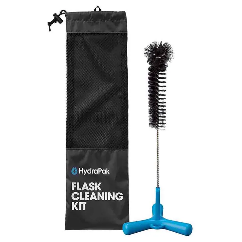 Gear Cleaning Kit