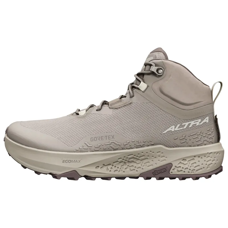 Timp 6 Mid GTX Hiking Boot - Men‘s