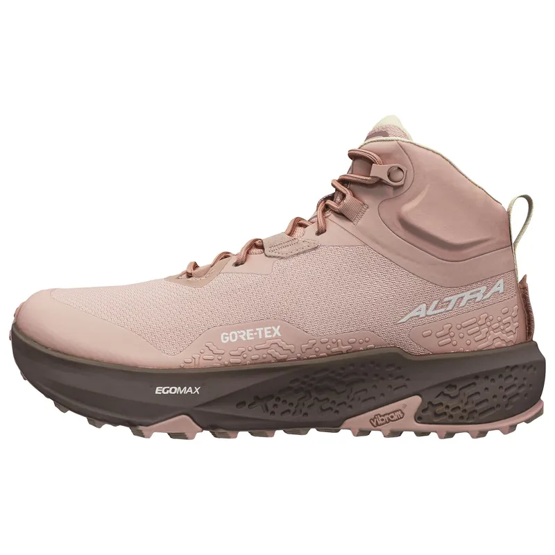 Timp 6 Mid GORE-TEX Hiking Boot - Women‘s