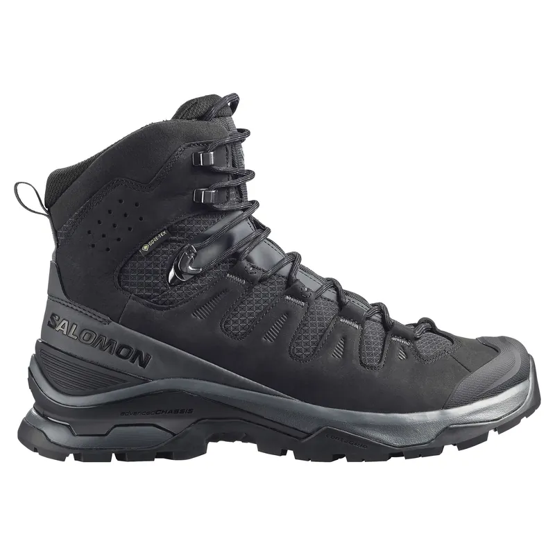 Quest 5 GORE-TEX Hiking Boot - Men‘s
