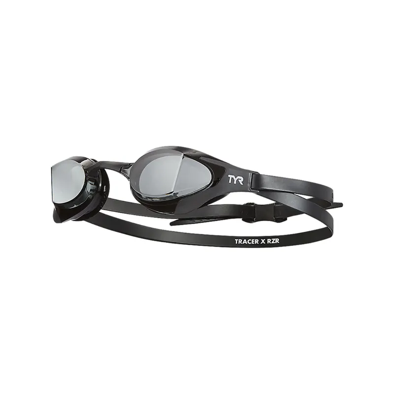 Tracer X RZR Swim Goggle