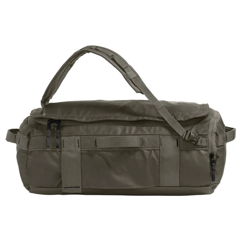 Base Camp Voyager 32 L Duffel Bag