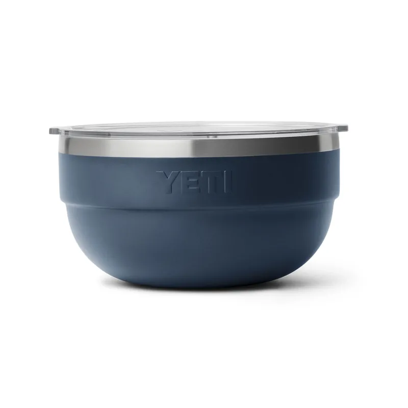 Rambler 2 QT Bowl