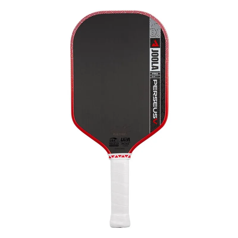 Perseus Pro V 14 mm Ben Johns Pickleball Paddle