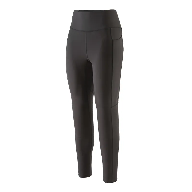 Terravia Peak Tight - Women‘s
